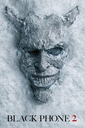 Black Phone 2 (2025) Hindi (MULTI AUDIO) – –