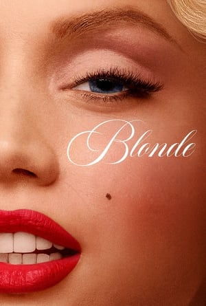 Blonde (2022) Hindi Dual Audio –