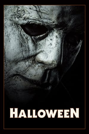 Halloween (2018) Hindi Dual Audio 330MB