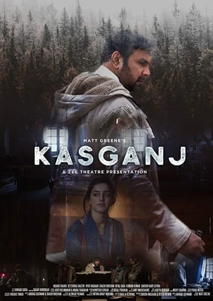 Kasganj 2019 Hindi Movie [700MB]