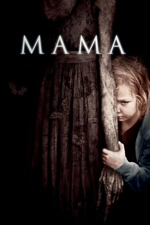 Mama (2013) Dual Audio Hindi Movie - 860MB