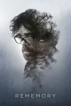 Rememory (2017) Hindi Dual Audio –