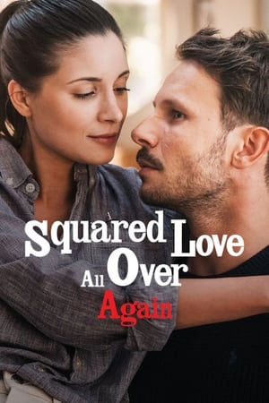 Squared Love All Over Again 2023 Hindi Dual Audio –