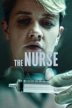 The Nurse Season 1 Hindi – – (Complete)