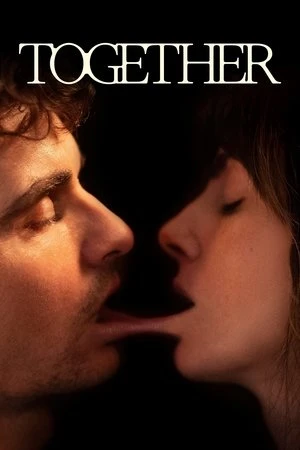 Together 2025 Hindi Dual Audio